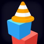 Toilet Tower Defense April Coins MOD APK (Pro Unlocked)