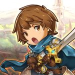 Toilet Tower Defense Redeem Codes (September 2026) – Free Rewards & Working Promo Codes