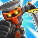 Toilet Tower Defense (TTD) Codes 2026 (Free Coins, Crates & Summon Boosts)