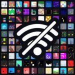 Top 10 Best Offline Android Games to Play Without WiFi Edition MOD APK (Pro Unlocked)