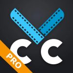 Top 10 Best Photo Video Editing MOD Apps for Android MOD APK (Pro Unlocked)