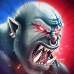 Total War Warhammer 3 Trainer & PC Cheats (v28.4 Unlocked)