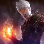 Tower of Fantasy Redeem Codes (September 2026) – Free Rewards & Working Promo Codes