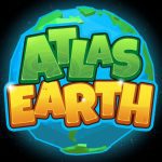 Township Cash MOD APK (Pro Unlocked)
