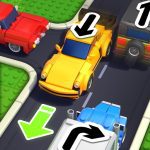 Traffic Rider MOD APK v2.10 for Mobile & Android (2026 Free)