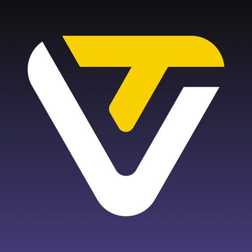 Tripo AI 3D Generator MOD APK (Pro Unlocked, Unlimited Models) 2026