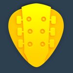Tuning Club Online MOD APK v2.9818 for Mobile & Android (2026 Free)