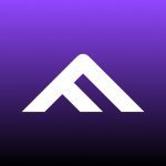 Twitch Turbo MOD APK (Pro Unlocked)