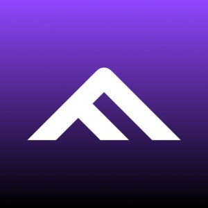 Twitch Turbo MOD APK (Pro Unlocked)