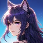 Type Soul Codes 2026 (Free Rerolls, Weapon Resets & Soul Tickets) MOD APK