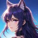 Type Soul Codes (September 2026) – Free Rerolls, Locked Weapons & Elixirs