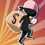 Uncharted Legacy of Thieves Trainer & PC Cheats (v28.4 Unlocked)