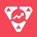 Valorant VP Redeem Valorant Points Cards MOD APK (Pro Unlocked)