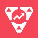 Valorant VP Redeem Valorant Points Cards MOD APK (Pro Unlocked)