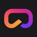 Vector 2 MOD APK v2.10.0 for Mobile & Android (2026 Free)