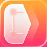 Vector 2 MOD APK v2.10.0 (Latest 2026 Updated List)
