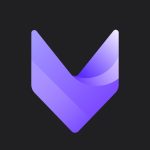 VivaCut Pro MOD APK (VFX Video Editor, Multi-Layer & 4K) 2026