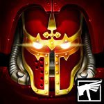 Warhammer 40K Darktide Trainer & PC Cheats (v28.4 Unlocked)