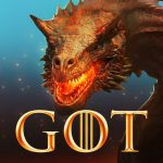 Watcher of Realms Redeem Codes (September 2026) – Free Rewards & Working Promo Codes