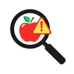 What Makes a MOD APK Safe: The Complete Consumer Safety Checklist (2026)