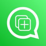 WhatsApp Plus MOD APK (Pro Unlocked)