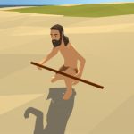 Whiteout Survival Redeem Codes (September 2026) – Free Rewards & Working Promo Codes