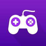 Winlator Windows Emulator MOD APK (DirectX 12, Turnip Drivers & 60FPS) 2026