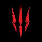 Witcher 3 Cheat Codes & Commands (4K UHD Console Commands 2026)