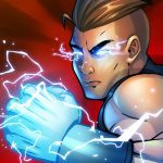 WorldBox All Powers MOD APK (Pro Unlocked)