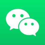 Worldbox MOD APK v0.51.4 for Mobile & Android (2026 Free)