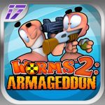Worms Zone io Length God Mode MOD APK (Pro Unlocked)