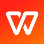Wps Office Premium Pro MOD APK v26.45 for Mobile & Android (2026 Free)