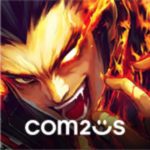Wuthering Waves MOD APK (Damage Multiplier, God Mode, Unlimited Stamina & ESP) 2026