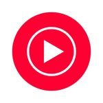 Youtube Music Premium Pro MOD APK v26.45 for Mobile & Android (2026 Free)
