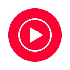 Youtube Music Premium Pro MOD APK v26.45 Trainer & Guide Download (2026)