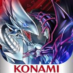 Yu-Gi-Oh Master Duel Redeem Codes (September 2026) – Free Rewards & Working Promo Codes