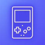 Yuzu Emulator Android Switch Emulator Full Speed MOD APK (Pro Unlocked)