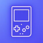 Yuzu Emulator Android Switch Emulator Full Speed MOD APK (Pro Unlocked)