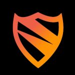 ZArchiver Pro MOD APK v1.0.9 (Dark Theme, OBB Manager, No Ads) 2026