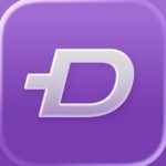 Zedge Premium Pro MOD APK v26.45 for Mobile & Android (2026 Free)