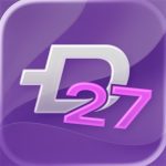 Zedge Premium Pro MOD APK v26.45 for Mobile & Android (2026 Free)