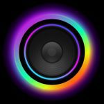 Zedge Premium Pro MOD APK v26.45 (Latest 2026 Updated List)