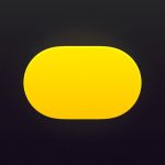 Zenless Zone Zero Polychrome May 300 Polychromes MOD APK (Pro Unlocked)