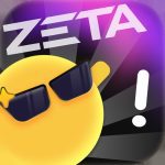 ZEPETO MOD APK v3.62.0 (Unlimited Zems)
