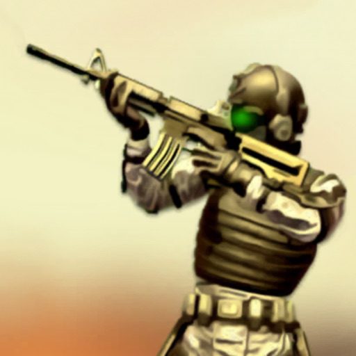 Zombie Combat Simulator MOD APK v1.0.3 (Mod Money)