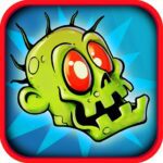 Zombie Defense MOD APK v13.0.2 (Unlimited Money)