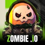 ZombsRoyale io Aimbot ESP God Mode MOD APK (Pro Unlocked)