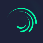 Alight Motion Pro MOD APK v5.0 (XML Support / Premium Preset Unlocked)