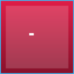 Boxing Hall Story MOD APK v1.2.6 (Unlimited Money/Smash Stats) (vLatest 2026)