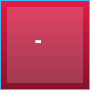 Boxing Hall Story MOD APK v1.2.6 (Unlimited Money/Smash Stats)
